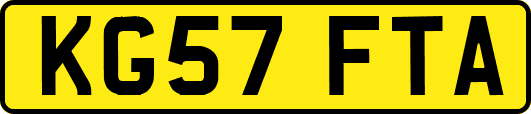 KG57FTA