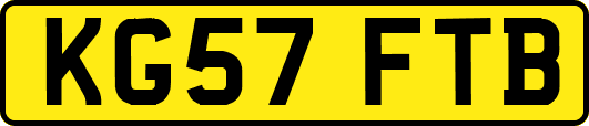 KG57FTB