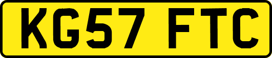 KG57FTC