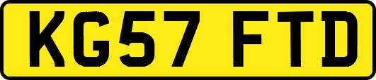 KG57FTD