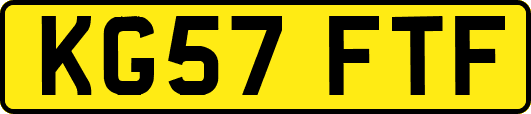 KG57FTF