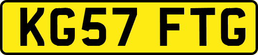 KG57FTG