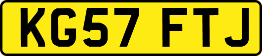 KG57FTJ
