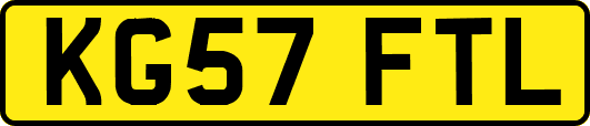 KG57FTL