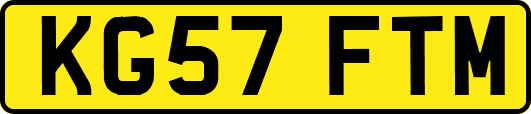 KG57FTM