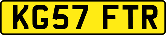 KG57FTR