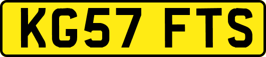 KG57FTS