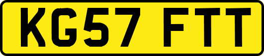 KG57FTT