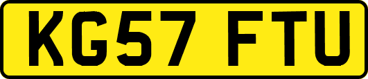 KG57FTU