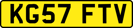 KG57FTV