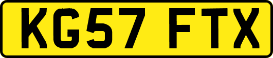 KG57FTX