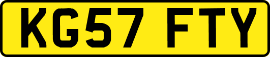 KG57FTY