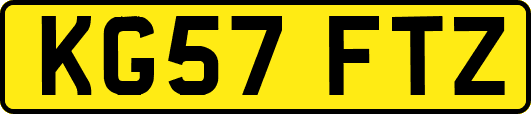 KG57FTZ