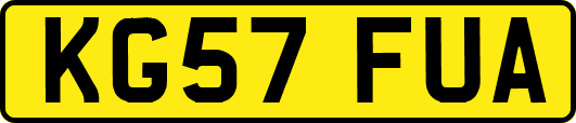 KG57FUA