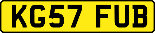 KG57FUB