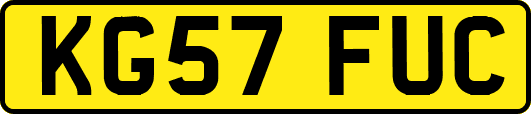 KG57FUC