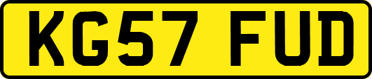 KG57FUD