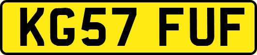 KG57FUF