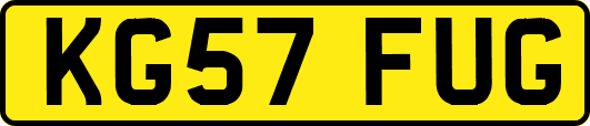 KG57FUG