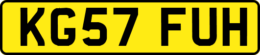 KG57FUH