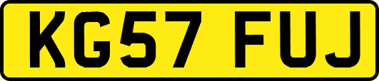 KG57FUJ