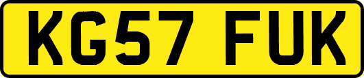 KG57FUK