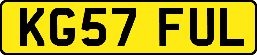 KG57FUL