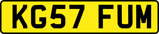 KG57FUM