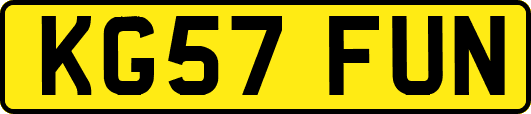KG57FUN