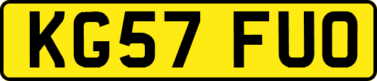 KG57FUO