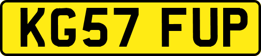 KG57FUP