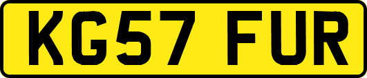 KG57FUR