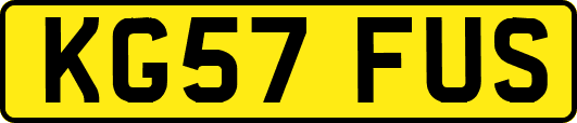 KG57FUS