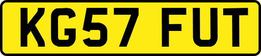 KG57FUT