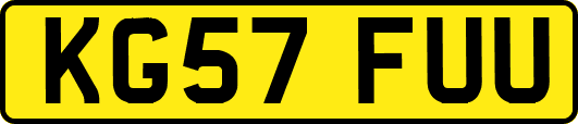KG57FUU