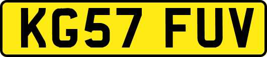 KG57FUV