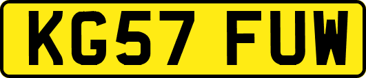 KG57FUW