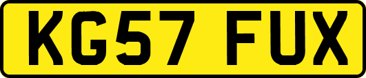 KG57FUX