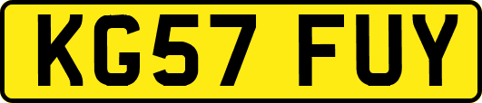 KG57FUY