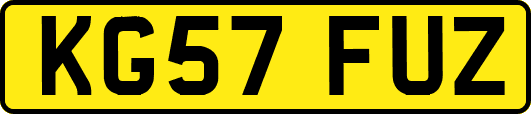 KG57FUZ