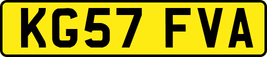 KG57FVA