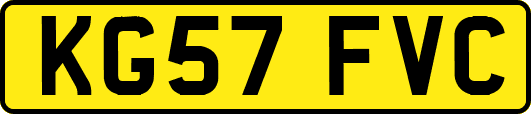 KG57FVC