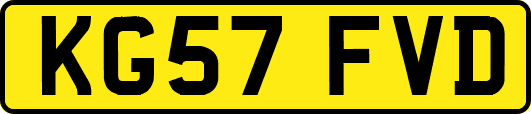KG57FVD