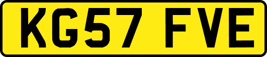 KG57FVE