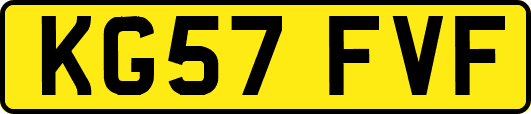 KG57FVF
