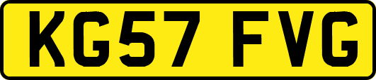 KG57FVG