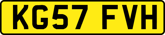 KG57FVH