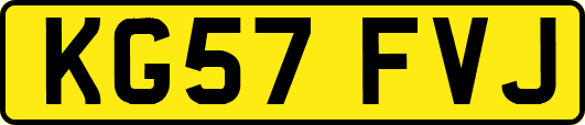 KG57FVJ