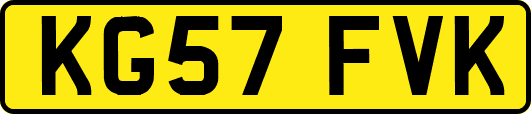 KG57FVK