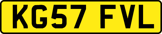 KG57FVL